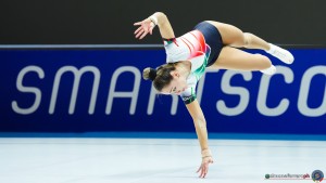 sr pt ita   italy sfe01693 copia simone ferraro ph